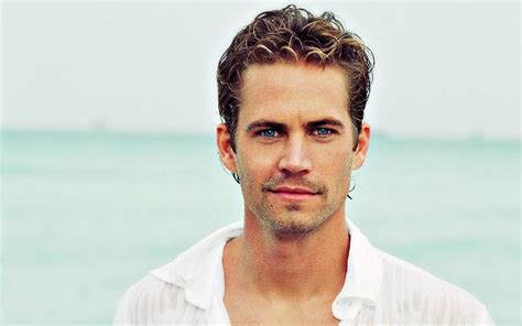 paul walker wallpaper|More.